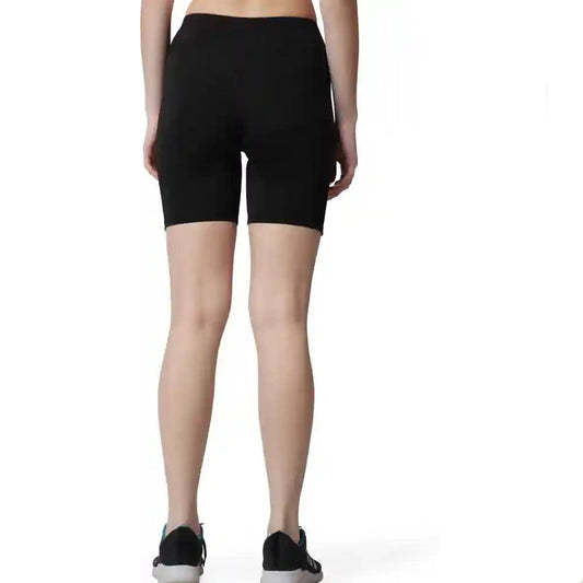 Women's High-Performance Shorts – Ultimate Comfort & Flexibility