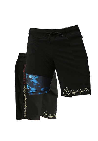 Mens Bottom