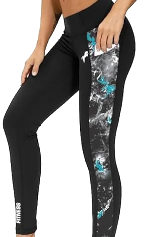 Womens Bottom