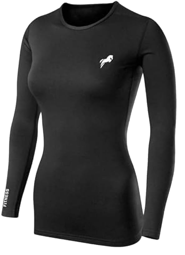 Womens Upper