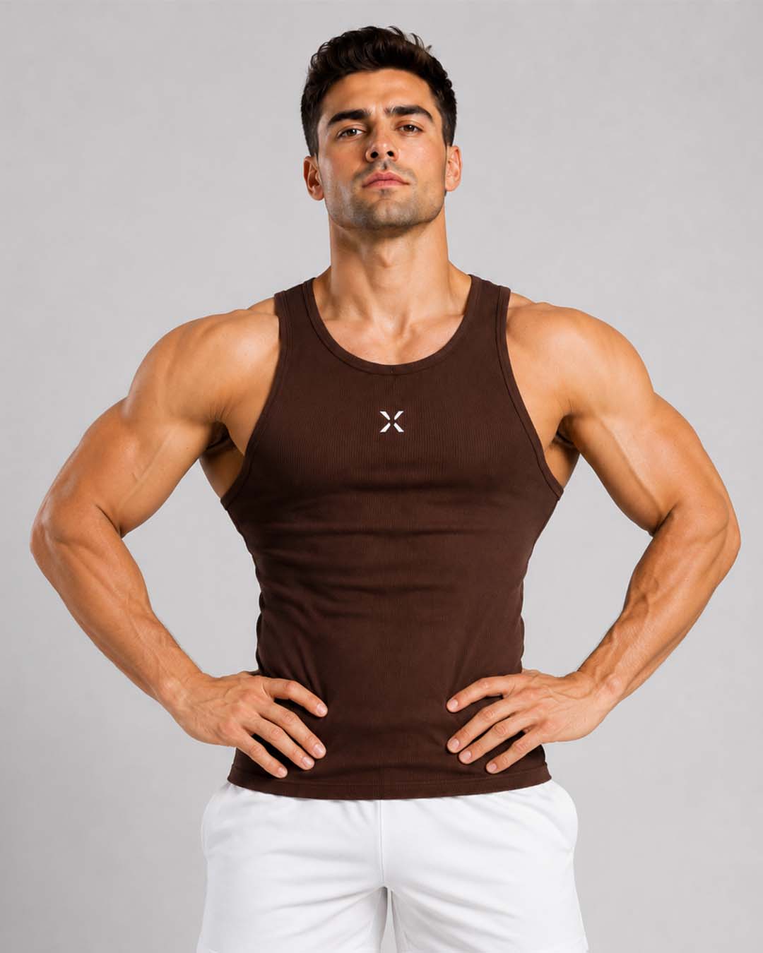 brown-main