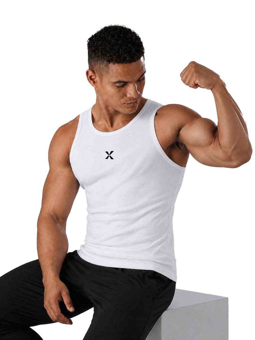 WHITE-LOGO