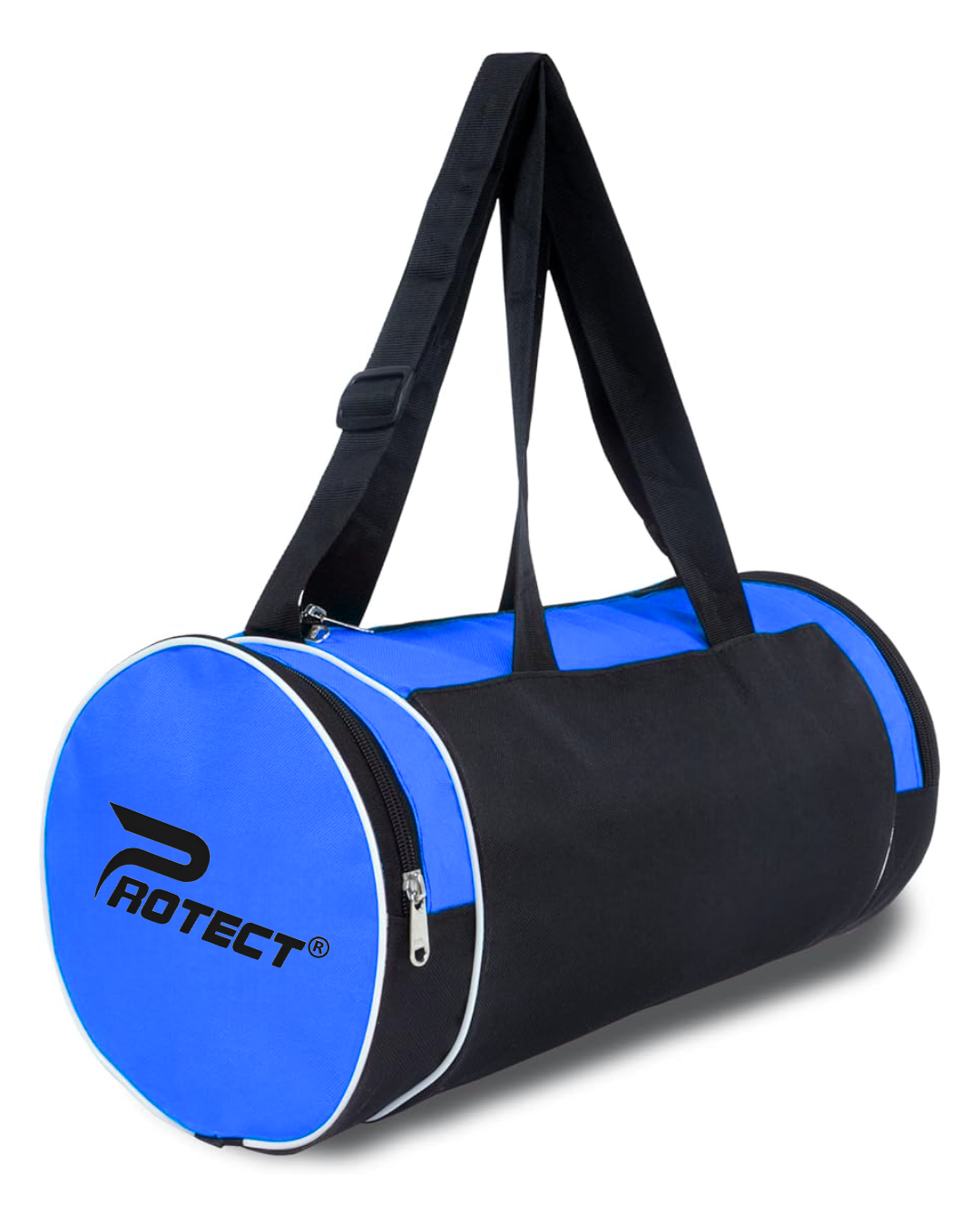 Premium Gym Bag – Durable & Spacious for Fitness Enthusiasts!