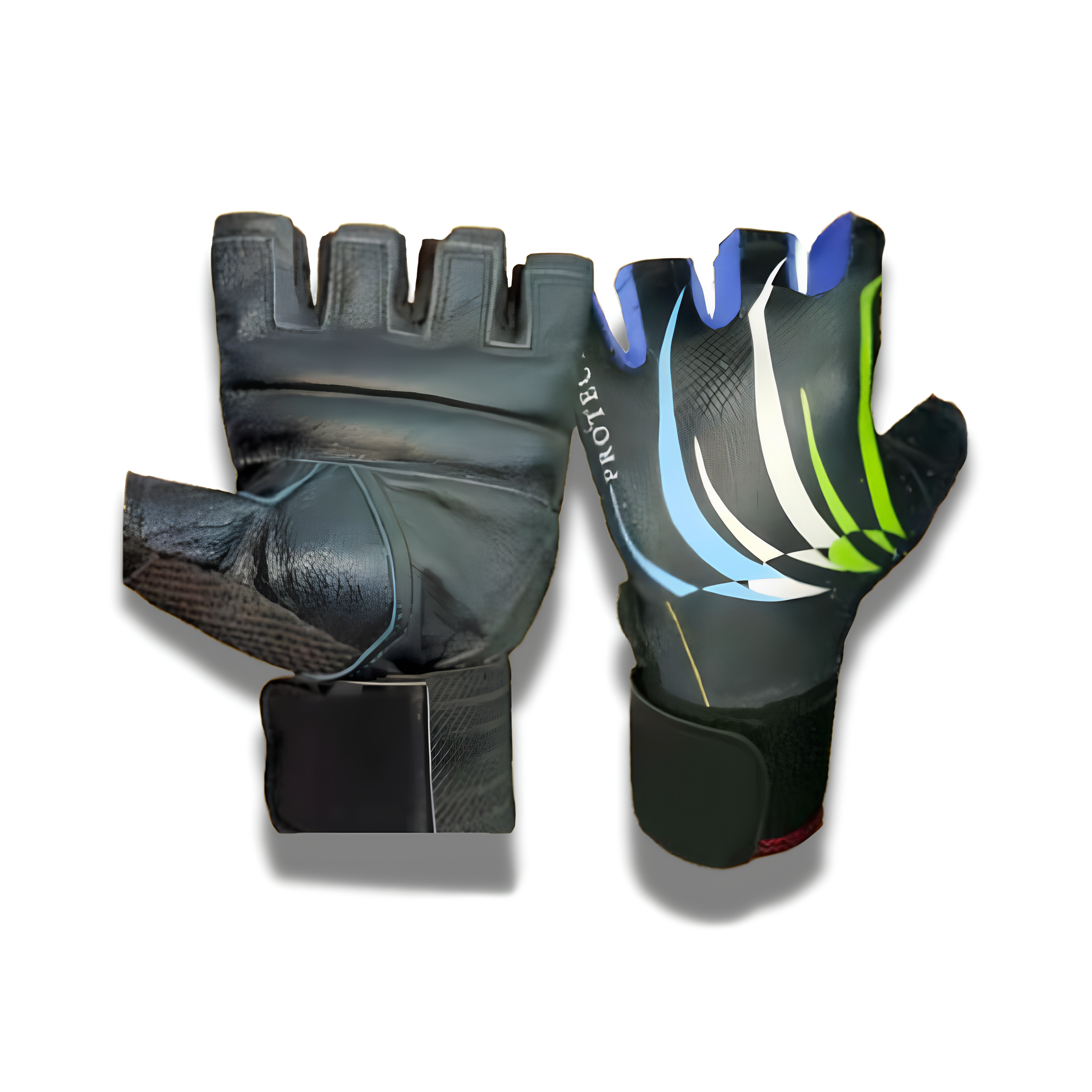PRO-MAX