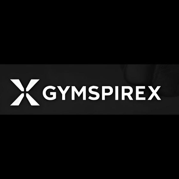 Gym SpireX