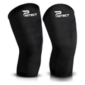 Knee Caps