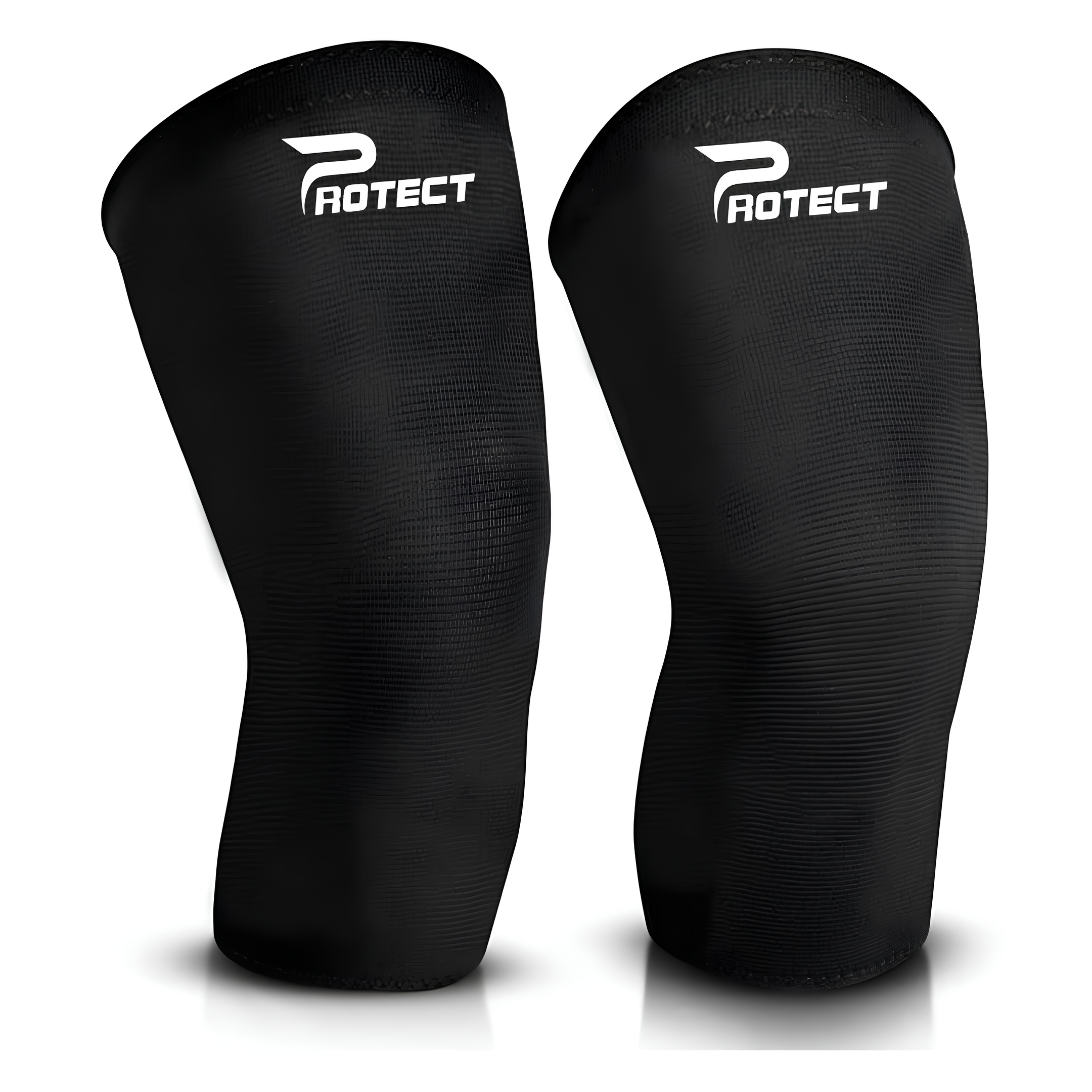 Knee Caps