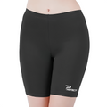 Women's High-Performance Shorts – Ultimate Comfort & Flexibility