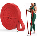 Premium Resistance Band for Full-Body Workout