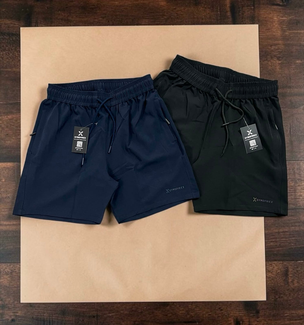 BLACK GREY NAVY FRONT