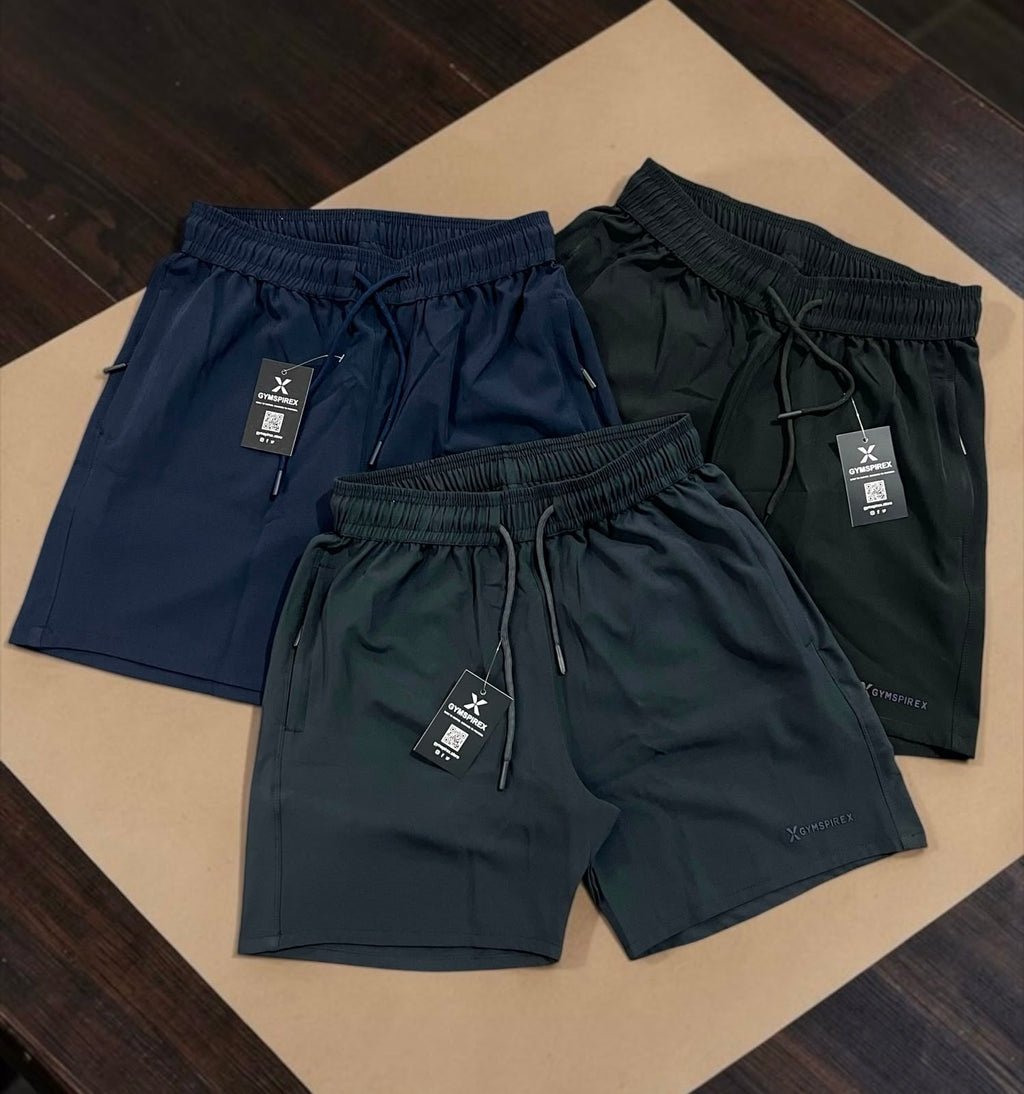 BLACK NAVY GREY MAIN