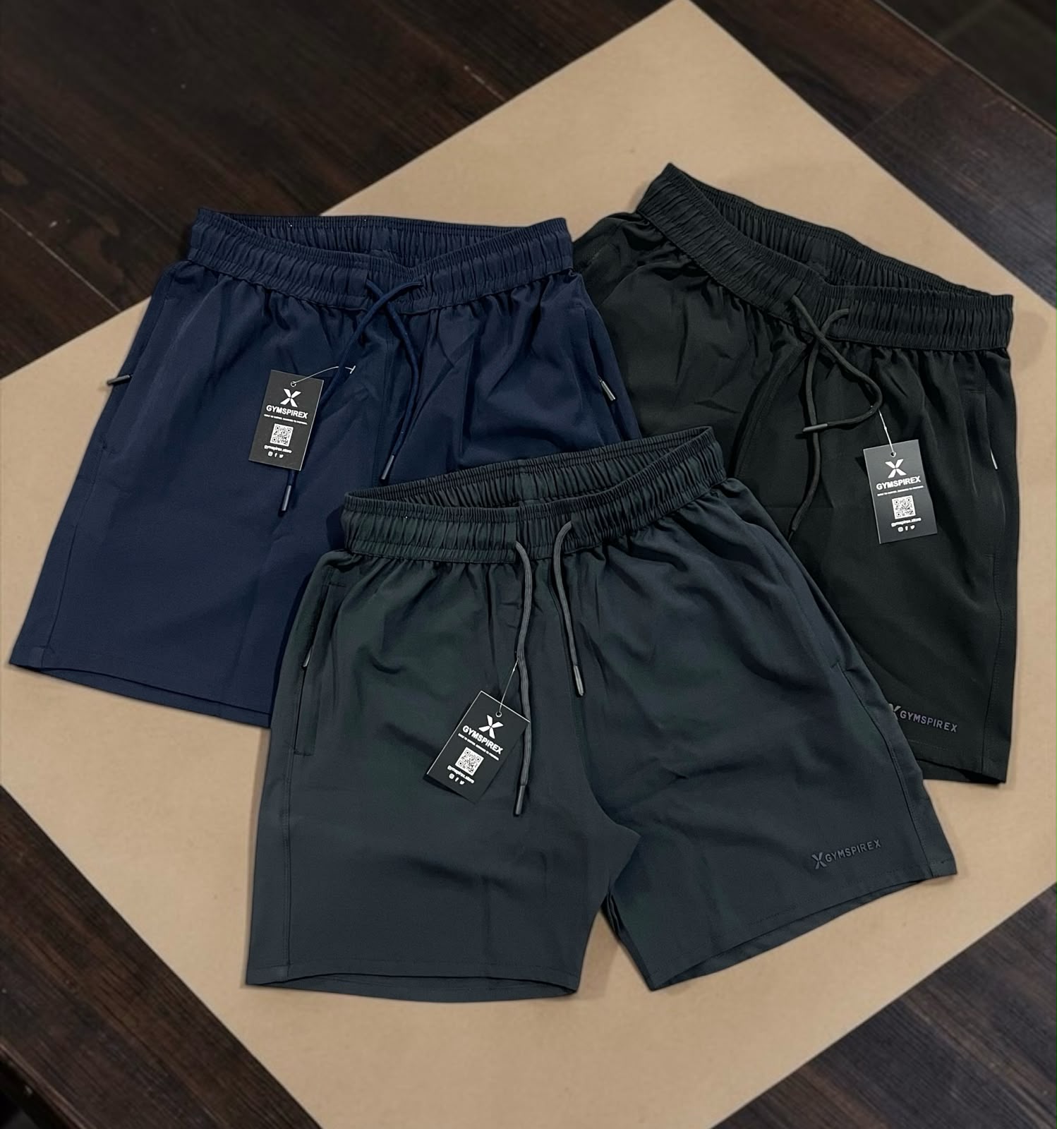 BLACK NAVY GREY MAIN