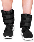 Ankle Weight for Men & Women (0.5 KG X 2)