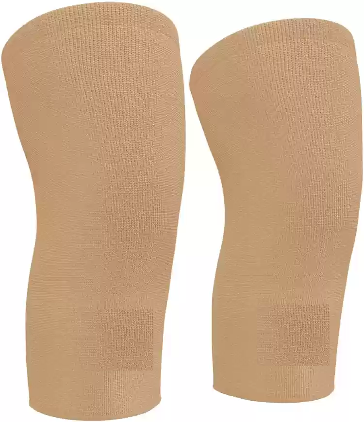 Knee Caps